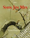 Shin jin mei libro