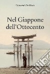 Nel Giappone dell'Ottocento libro