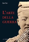 L'arte della guerra libro