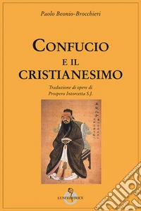 Confucio e il cristianesimo