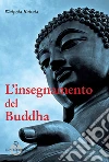 L'insegnamento del Buddha libro di Walpola Rahula