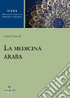 La medicina araba libro