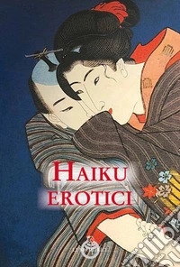 Haiku erotici