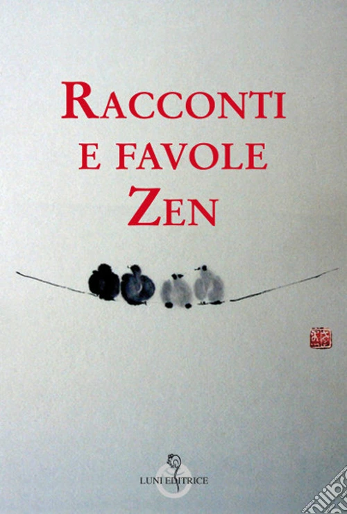 Racconti e favole zen