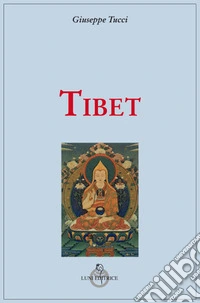 Tibet