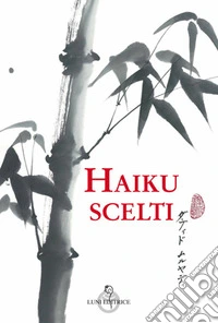Haiku scelti