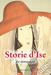 Storie d'Ise