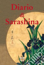 Diario di Sarashina libro