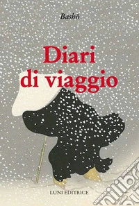 Diari di viaggio