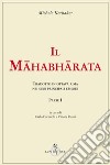 Il Mahabharata libro