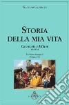Storia della mia vita. Ediz. integrale. Vol. 7: Carnevale a Milano 1762-1763 libro