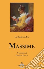 Massime libro