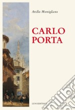 Carlo Porta libro