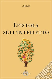 Epistola sull'intelletto libro