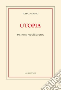 Utopia