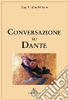 Conversazione su Dante libro di Mandel'stam Osip