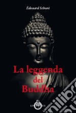 La storia di Buddha libro