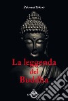 La storia di Buddha libro di Schuré Édouard