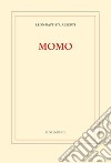 Momo libro