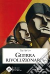 Guerra rivoluzionaria libro