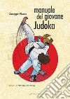 Manuale del giovane Judoka libro