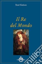 Il re del mondo libro