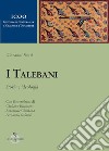 I talebani. Storia e ideologia libro