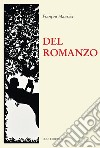 Del romanzo libro di Mauriac François