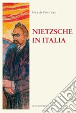 Nietzsche in Italia