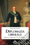 Il mito dello Zen nell'Arte del Tiro con l'Arco - Yamada Shoji - Luni  Editrice