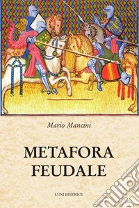 Metafora feudale