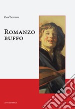 Romanzo buffo