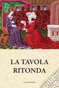 La tavola ritonda