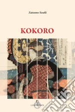 Kokoro libro