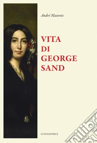 Vita di George Sand libro