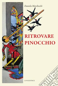Ritrovare Pinocchio