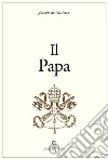 Il papa libro