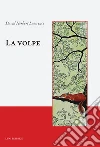 La volpe libro
