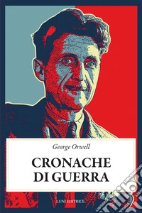 Cronache di guerra