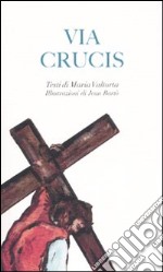 Via crucis libro