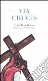 Via crucis libro