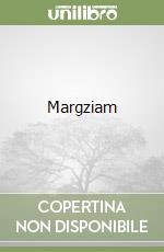 Margziam libro