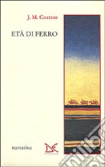 Età di ferro libro