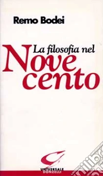 La civetta e la talpa: Sistema ed epoca in Hegel (Biblioteca