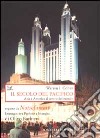 Il secolo del Pacifico. Asia e America al centro del mondo-Notsofareast. Immagini tra Pechino e Shangai libro