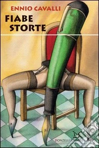 Fiabe storte