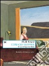 Edward Hopper. Un poeta legge uno pittore libro