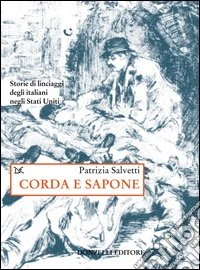 Corda e sapone