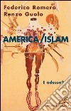 America/Islam. E adesso? libro