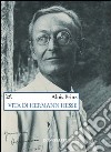 Vita di Hermann Hesse libro di Prinz Alois